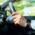 Atrasou o pagamento do Seguro Auto? Saiba o que fazer e como evitar problemas