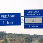 O Free Flow substitui o pedágio tradicional?