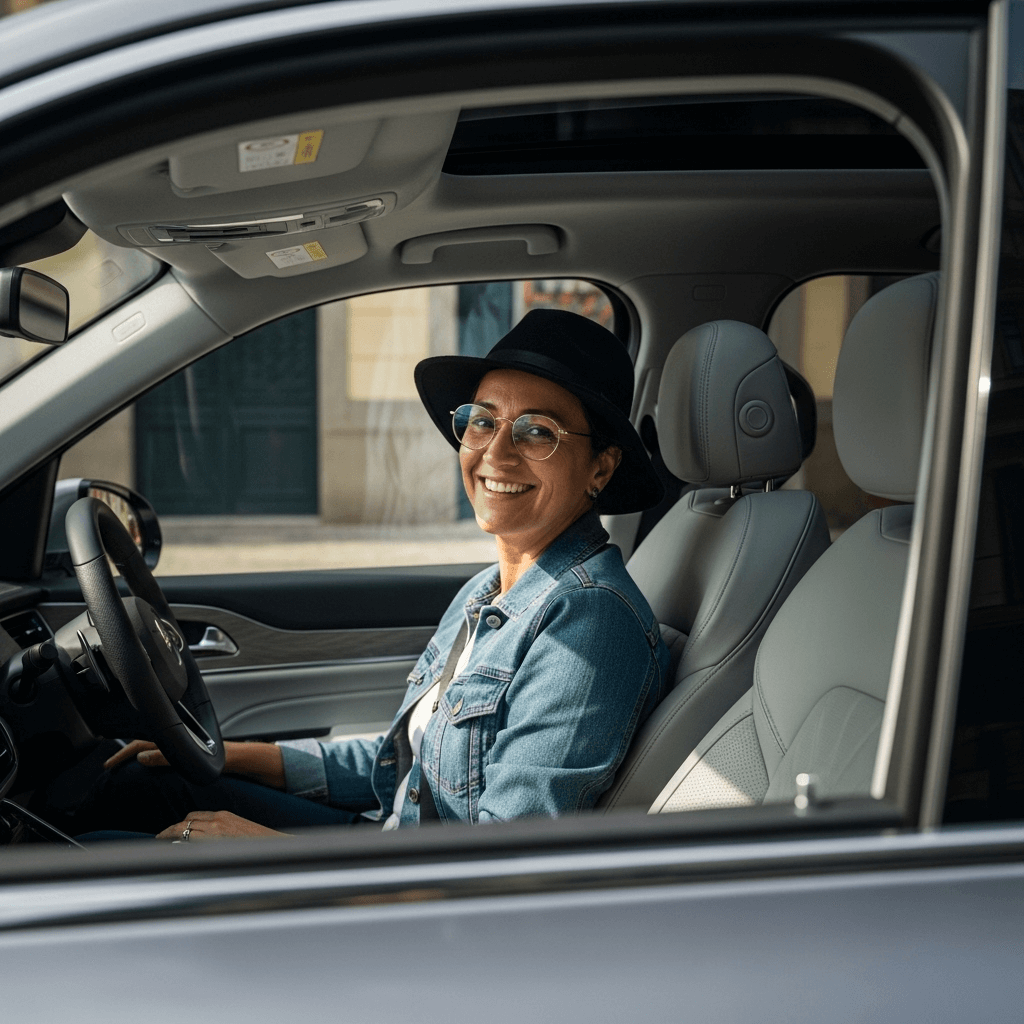 Conteúdos sobre o Sem Parar Conteúdos sobre o Sem Parar