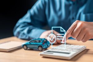 Como pagar o licenciamento atrasado sem complicações