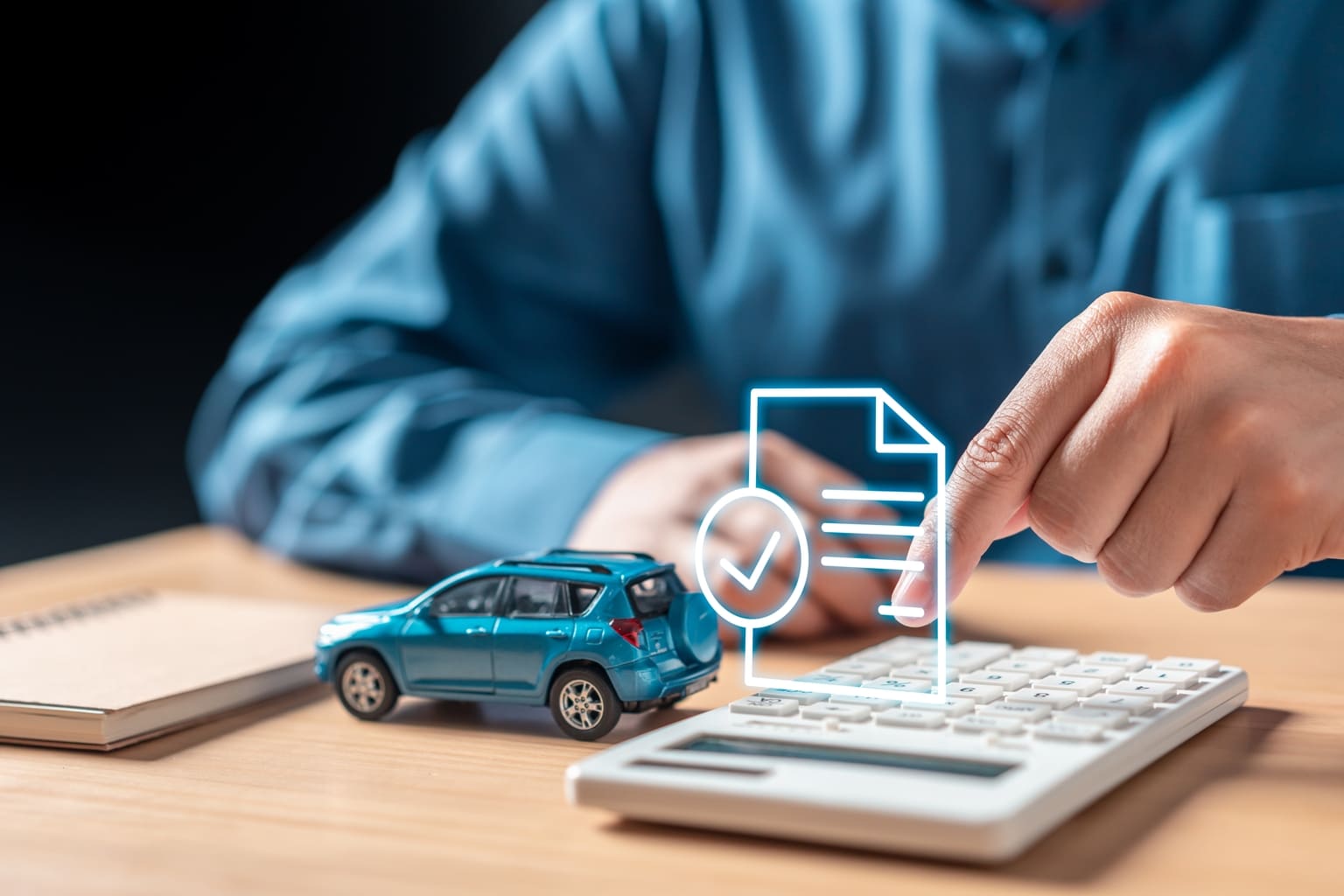 Como pagar o licenciamento atrasado sem complicações