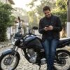 Débitos Veiculares em motos: o que muda