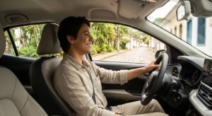 Dúvidas comuns sobre o uso da tag no abastecimento