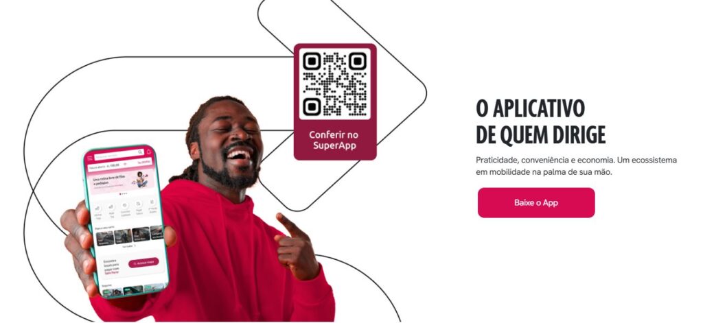Quanto custa o licenciamento 2025? Pagar licenciamento com SuperApp Sem Parar