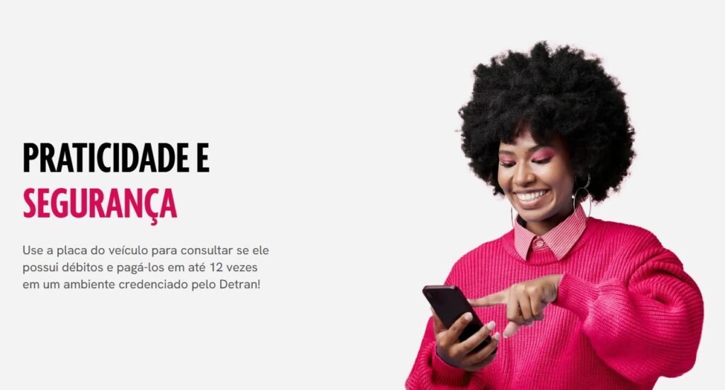 Licenciamento atrasado: como quitar agora e voltar a dirigir sem risco Parcele multas IPVA e licenciamento em até 12 vezes com o SuperApp