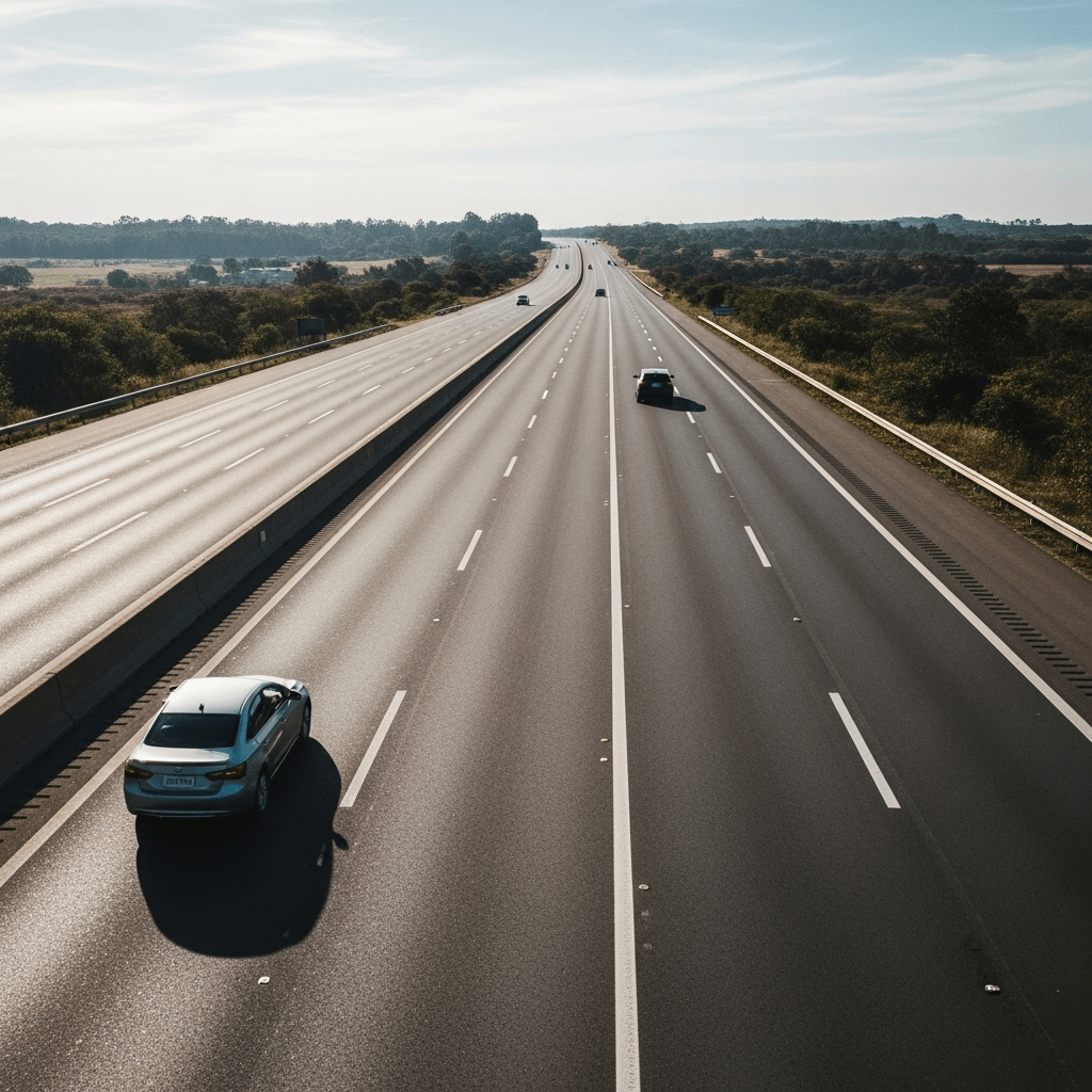 Conteúdos sobre o Sem Parar Conteúdos sobre o Sem Parar