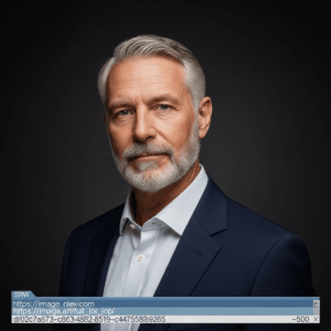 Pedágio sem Cancela no Brasil