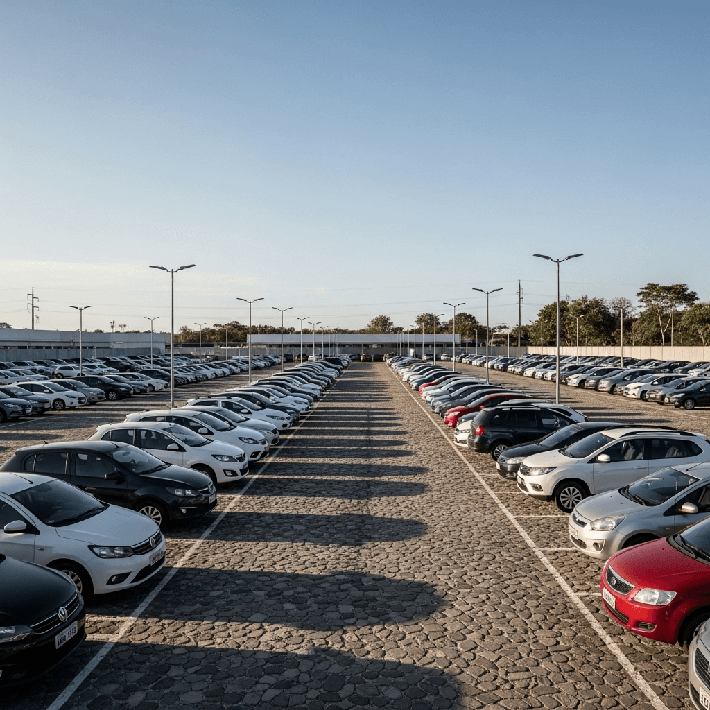 Conteúdos sobre o Sem Parar Conteúdos sobre o Sem Parar