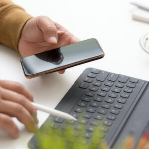 Pedágio Free Flow em um só lugar: ANTT testa portal único para consultar e pagar passagens