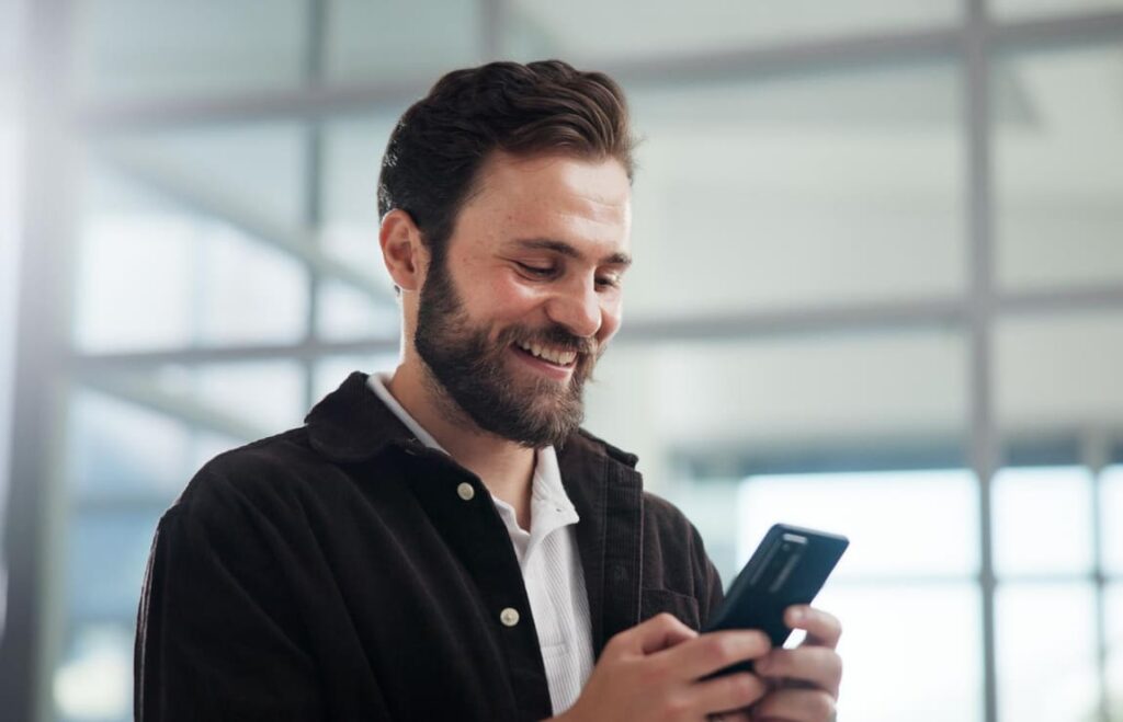 Pagar Multa de Trânsito