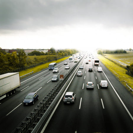 Araçoiaba da Serra e o impacto do pedágio Free Flow