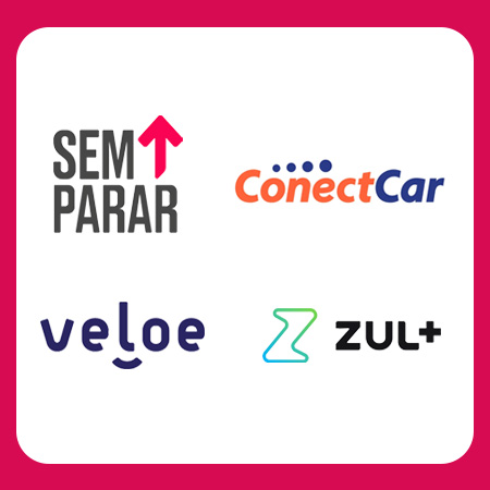 Black Friday Sem Parar 2025