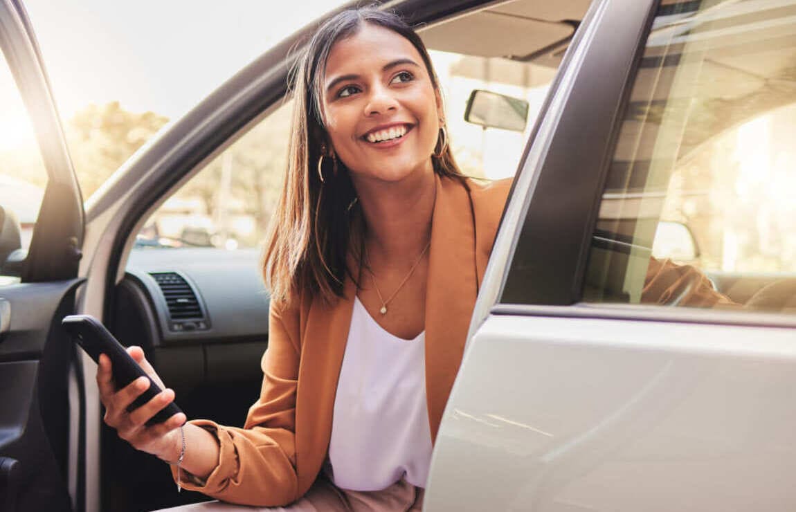 Cadastro CSG para uso do pedágio Free Flow