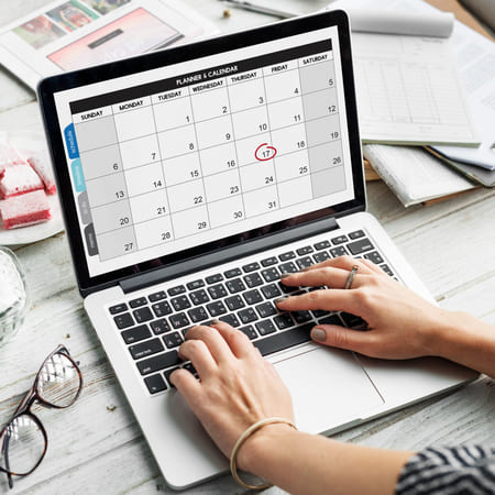 Calendário de Licenciamento 2027: datas e vencimentos por estado