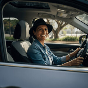 Como ativar a tag para uso em estacionamentos Como ativar a tag para uso em estacionamentos