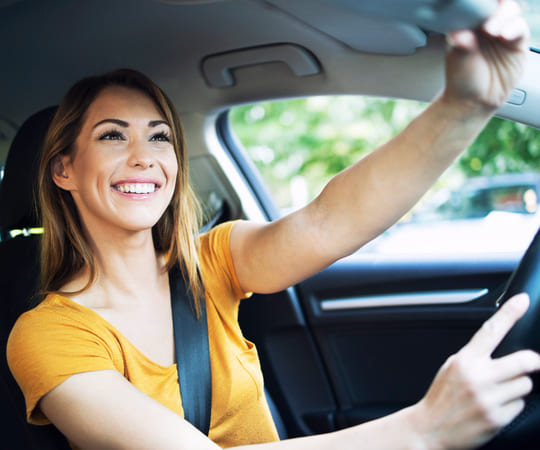 Como ativar a Tag Sem Parar