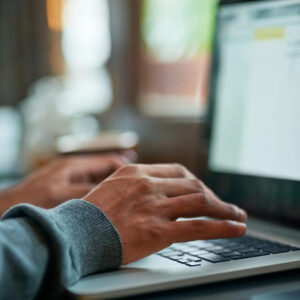 Como consultar débitos do Free Flow Sorocabana