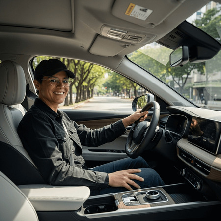 Como pagar a multa de trânsito: do boleto ao cartão