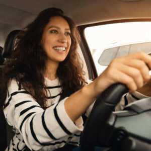 Como pagar combustível com a tag ativa Como pagar combustível com a tag ativa