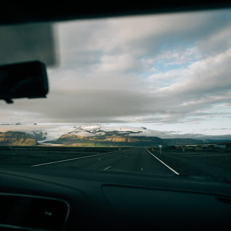 Como pagar o Free Flow RS