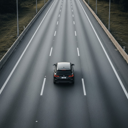 Como pagar o pedágio Free Flow Tamoios