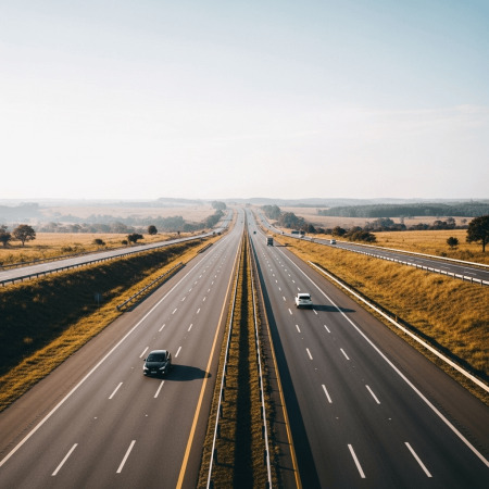 Conteúdos sobre o Sem Parar Como pagar o Pedágio sem Cancela