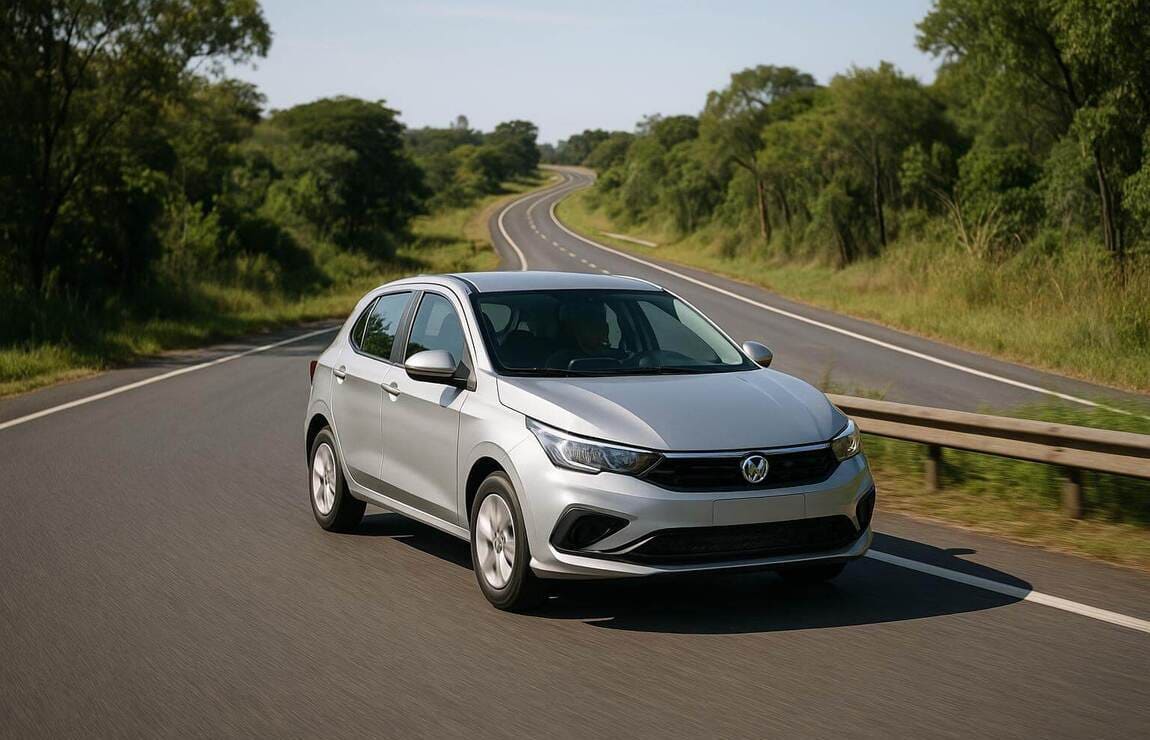 Como pagar pedágio Free Flow