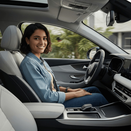 Como posso parcelar multas de trânsito