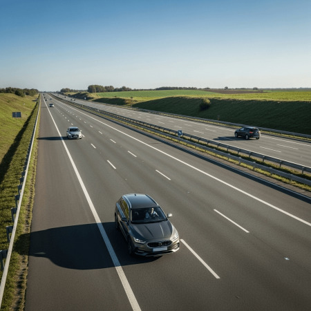 Sem Parar: como usar no pedágio