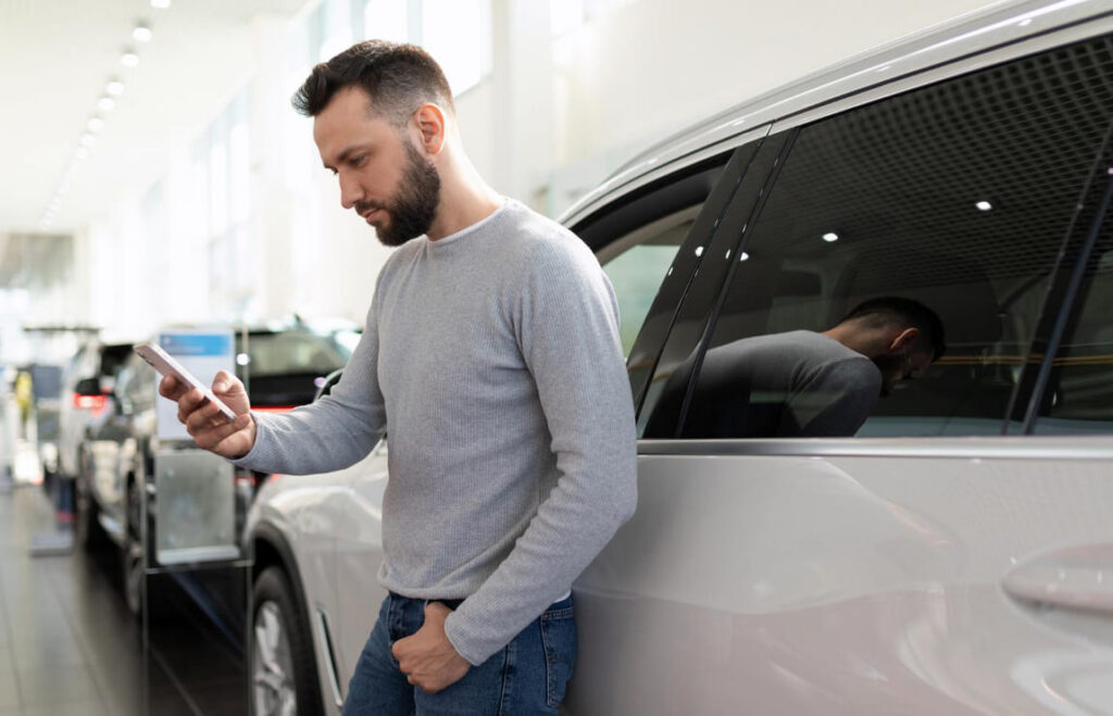 Consequências de atrasos após consultar IPVA 2026 e a importância de manter-se em dia