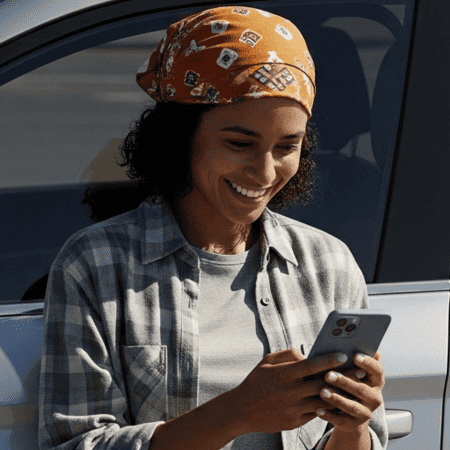 Consultar débito de veículo pela placa: passo a passo online