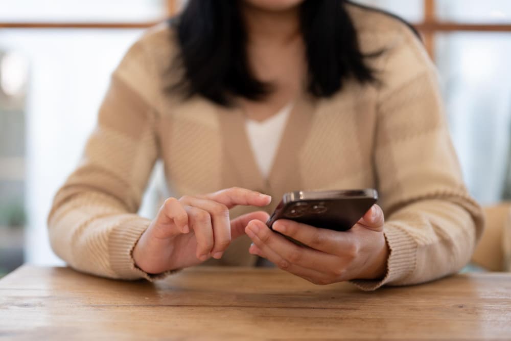 Como consultar IPVA atrasado e descobrir a dívida