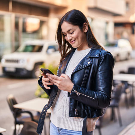 CRLV Digital AC 2026