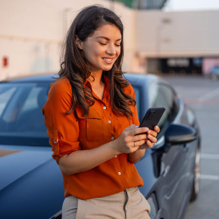 CRLV Digital CE 2026