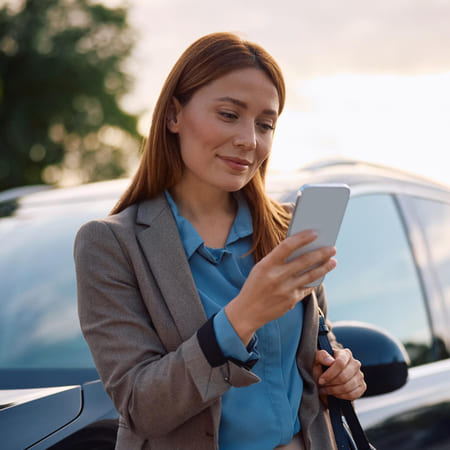 CRLV Digital ES 2026