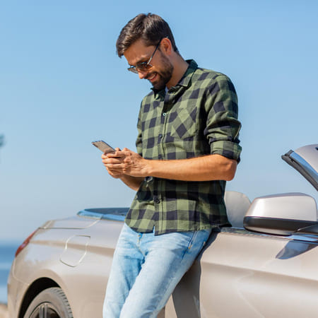 CRLV Digital MA 2026