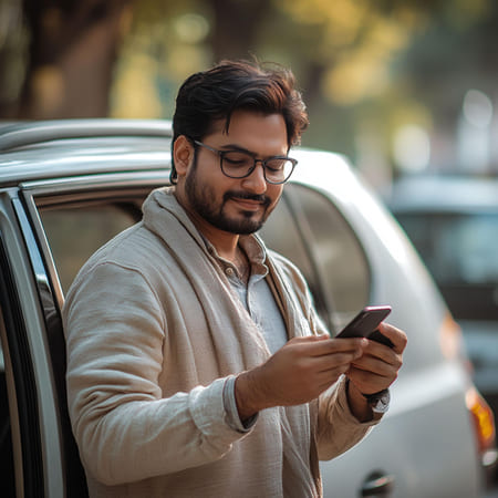 CRLV Digital MG 2026