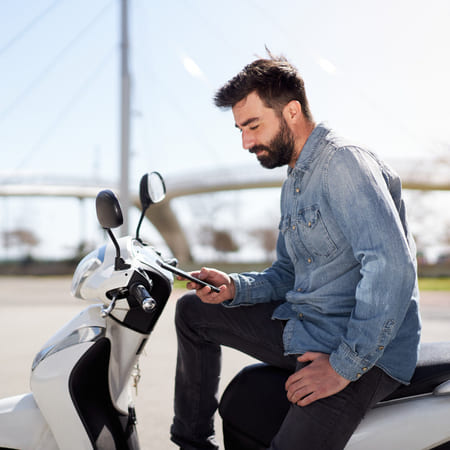 CRLV Digital MS 2026