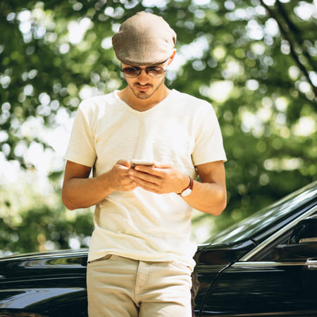 CRLV Digital PA 2026