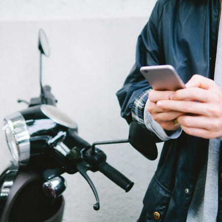 CRLV Digital PB 2026