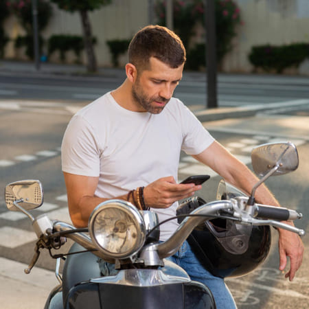 CRLV Digital PE 2026