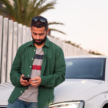 CRLV Digital RJ 2026