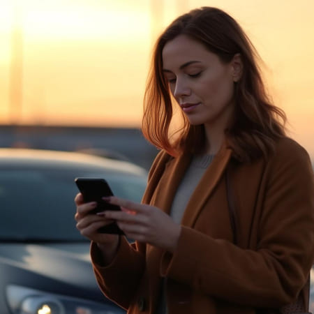 CRLV Digital RS 2026