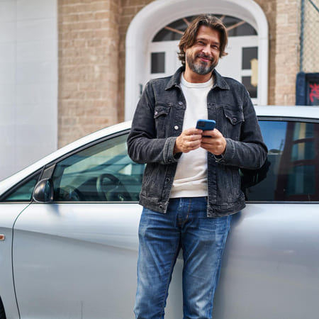 CRLV Digital SC 2026