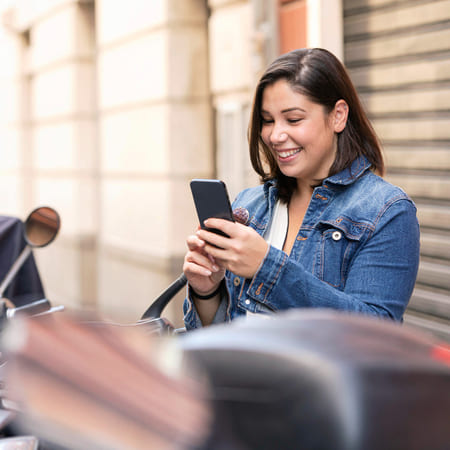 CRLV Digital TO 2026