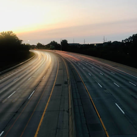 DBT no pedágio eletrônico na BR-381: entenda o benefício