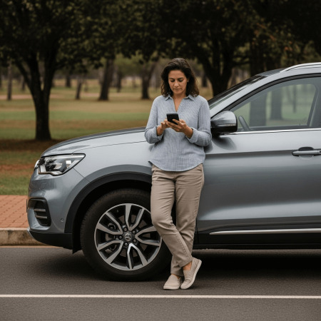 Débitos de veículo bloqueiam o licenciamento? Como regularizar