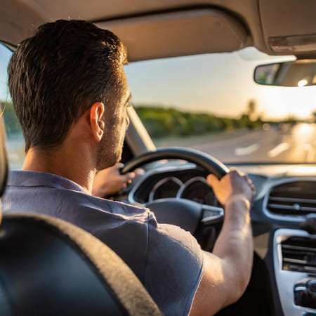 Detran AC: consultas, serviços e como regularizar seu veículo