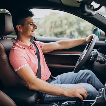 Detran AL: consultas, serviços e como regularizar seu veículo