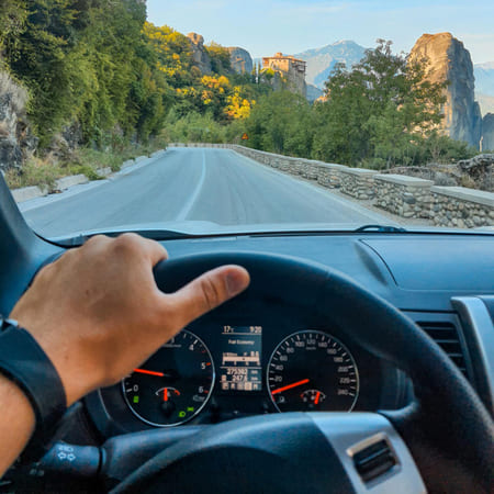 Detran AM: consultas, serviços e como regularizar seu veículo